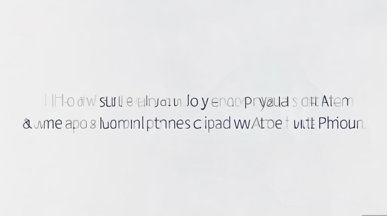 苹果手机怎么设置群聊？新手必看群聊创建全步骤