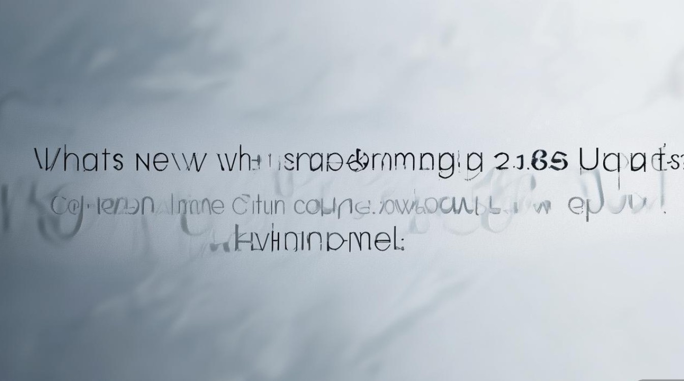 鸿蒙2.0.0.185更新了什么？适配哪些机型？