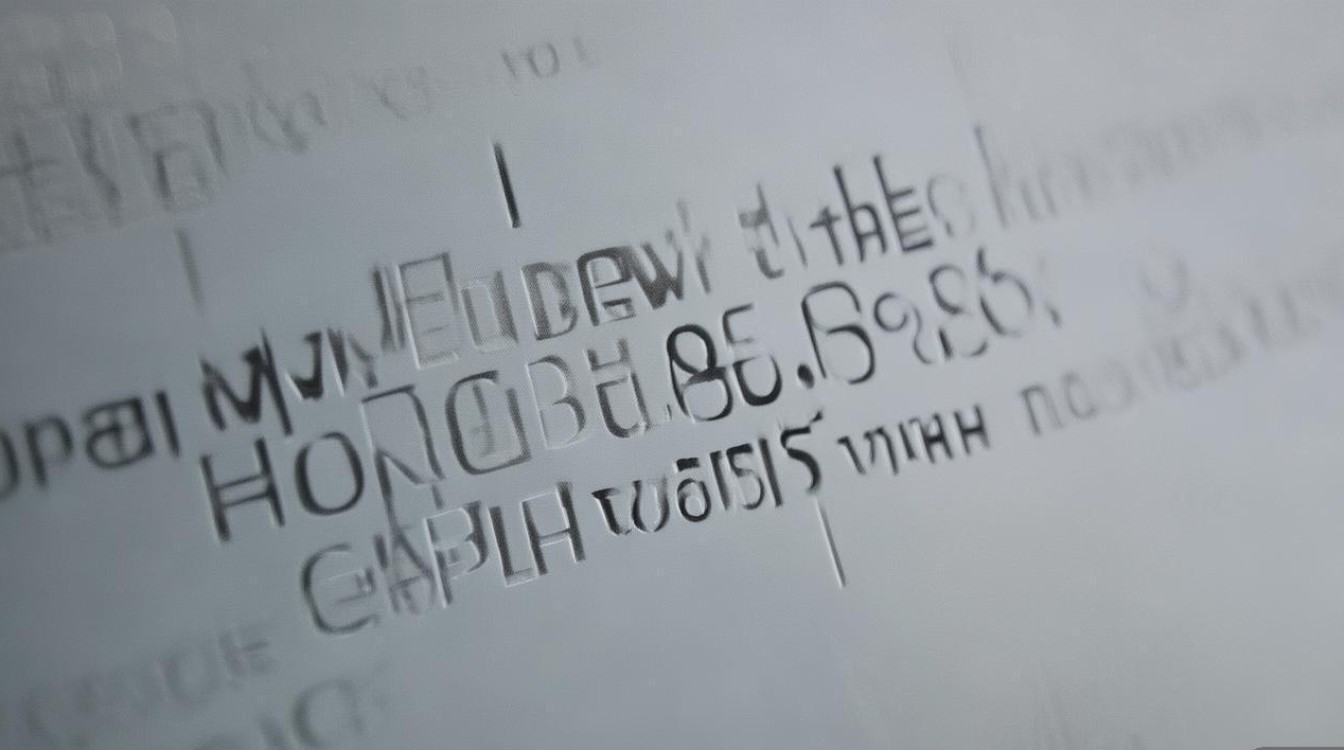 鸿蒙2.0.0.185更新了什么？适配哪些机型？