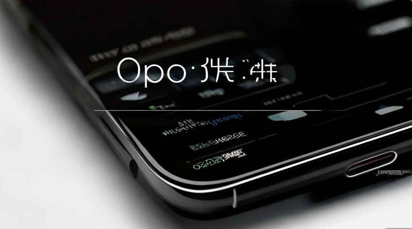 oppo手机突然没声音了？3个常见原因快速排查解决