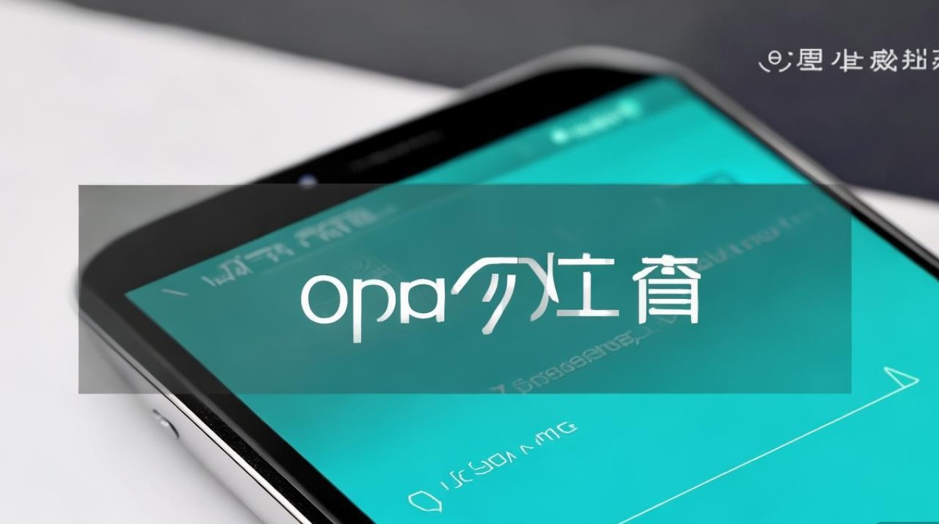 oppo手机突然没声音了？3个常见原因快速排查解决