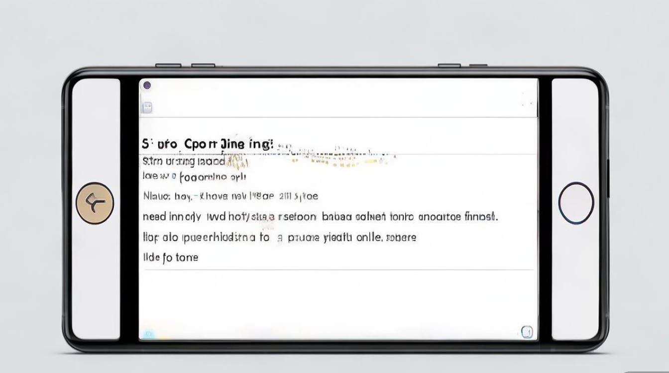 苹果手机怎么设置铃声？自定义专属铃声响铃设置步骤