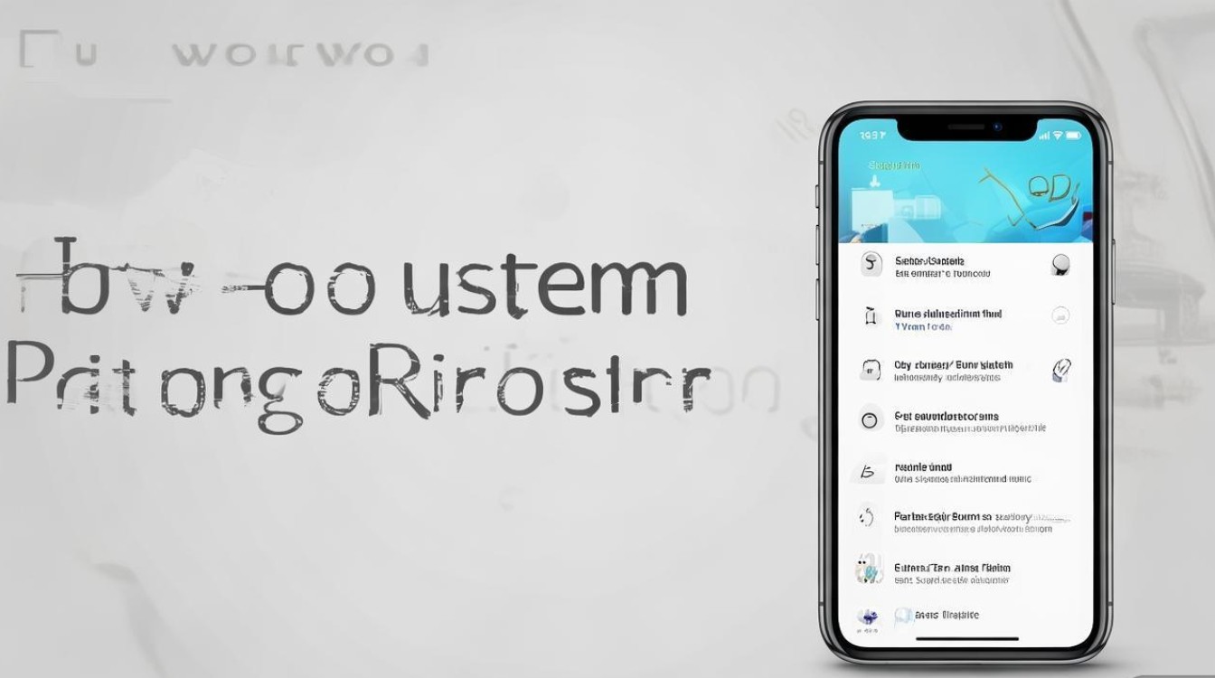 苹果手机怎么设置铃声？自定义专属铃声响铃设置步骤