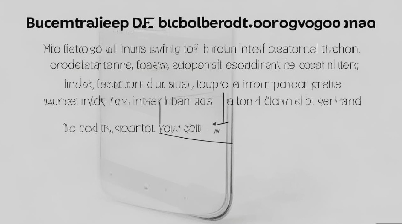 华为手机怎么进入刷机模式？详细步骤与按键操作方法一看就会