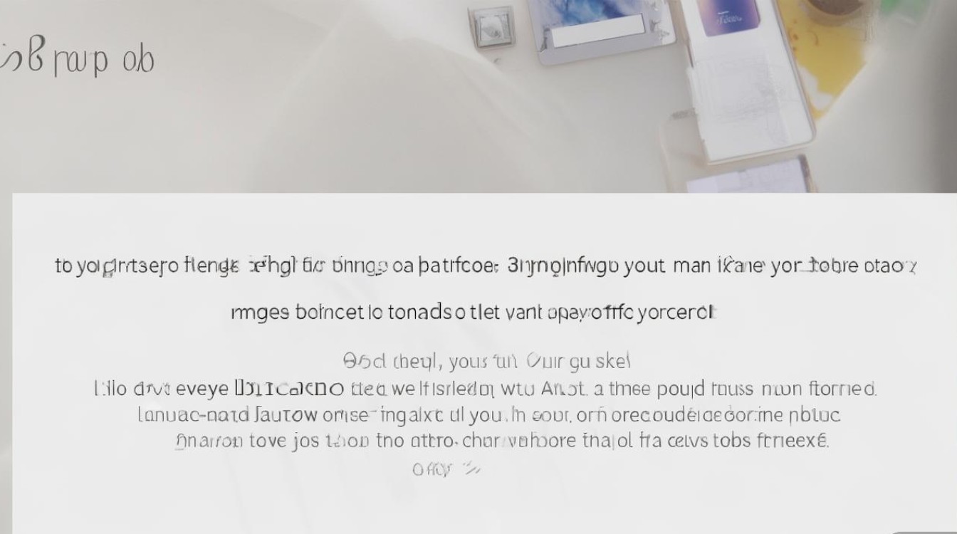 oppo手机怎么把歌下载到内存卡？新手必看步骤详解