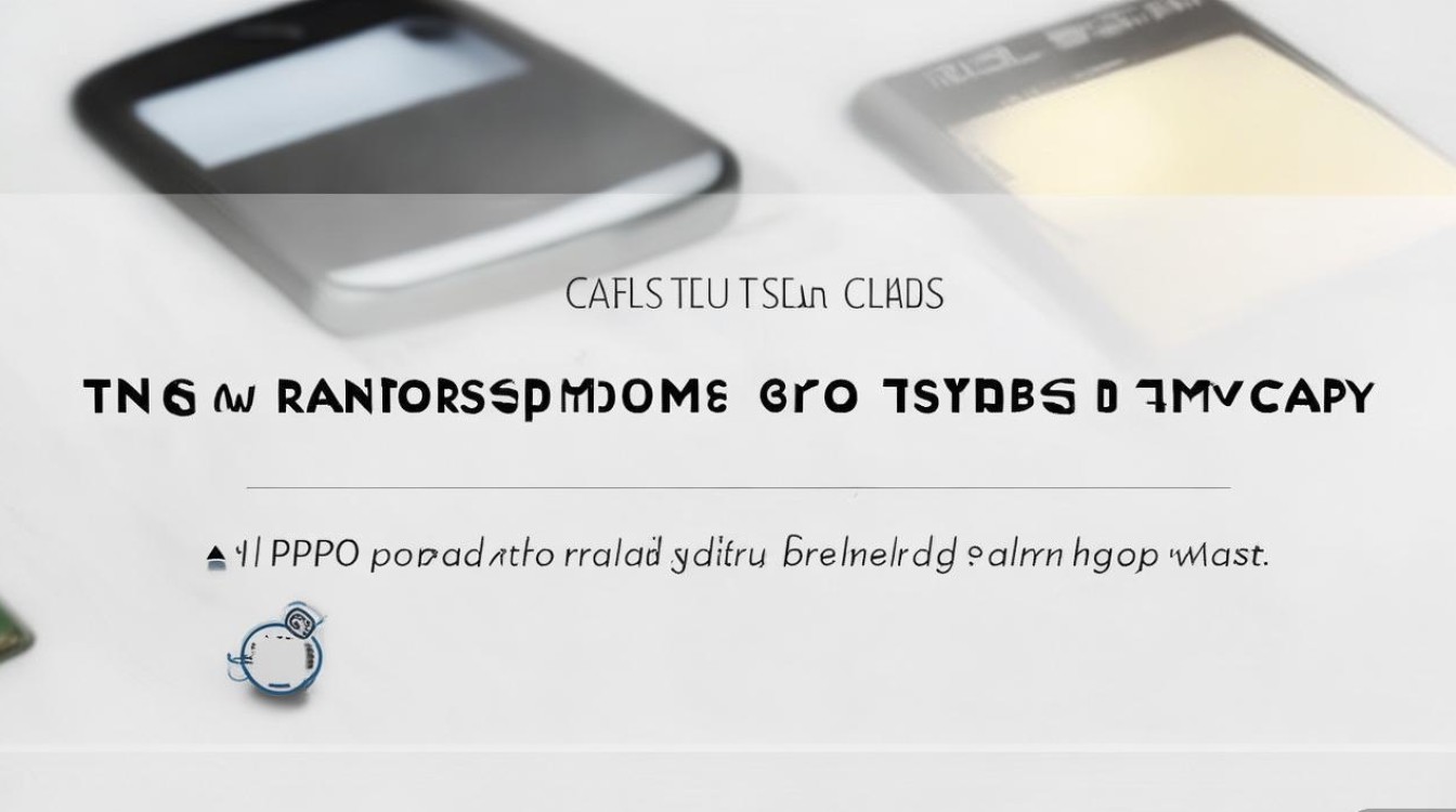 oppo手机怎么把歌下载到内存卡？新手必看步骤详解