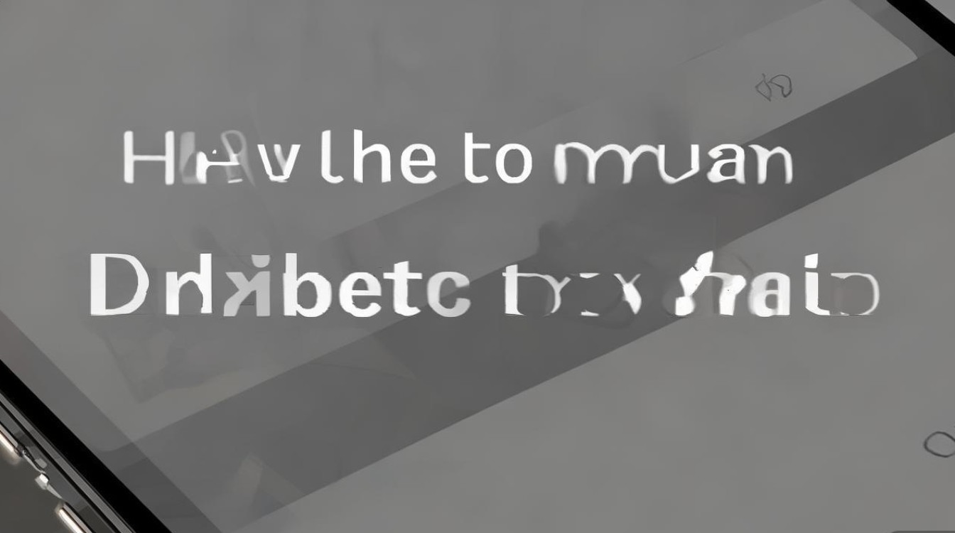 苹果手机怎么彻底删除Cydia不留痕迹？
