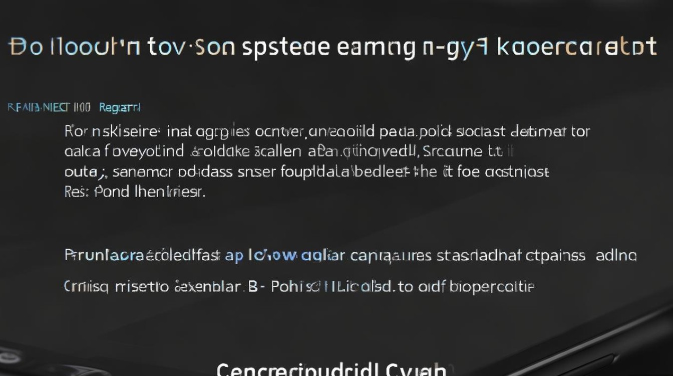 苹果手机怎么彻底删除Cydia不留痕迹？