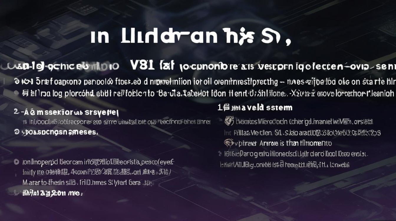 vivox3t怎么装系统？详细步骤与注意事项有哪些？