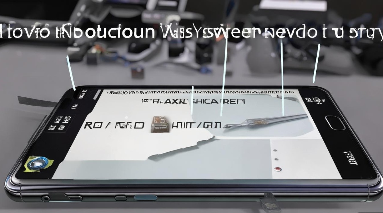 vivox3t怎么装系统？详细步骤与注意事项有哪些？