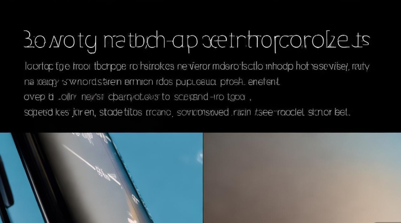 三星S8怎么设置全屏拍照？隐藏方法找不着？