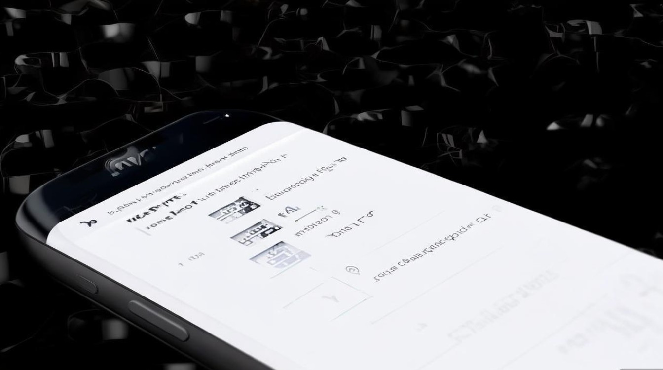 三星S8怎么设置全屏拍照？隐藏方法找不着？