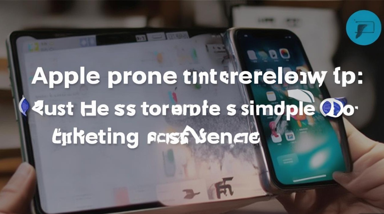 苹果手机网速慢怎么办？只需简单设置几步，让你的网速瞬间快如飞