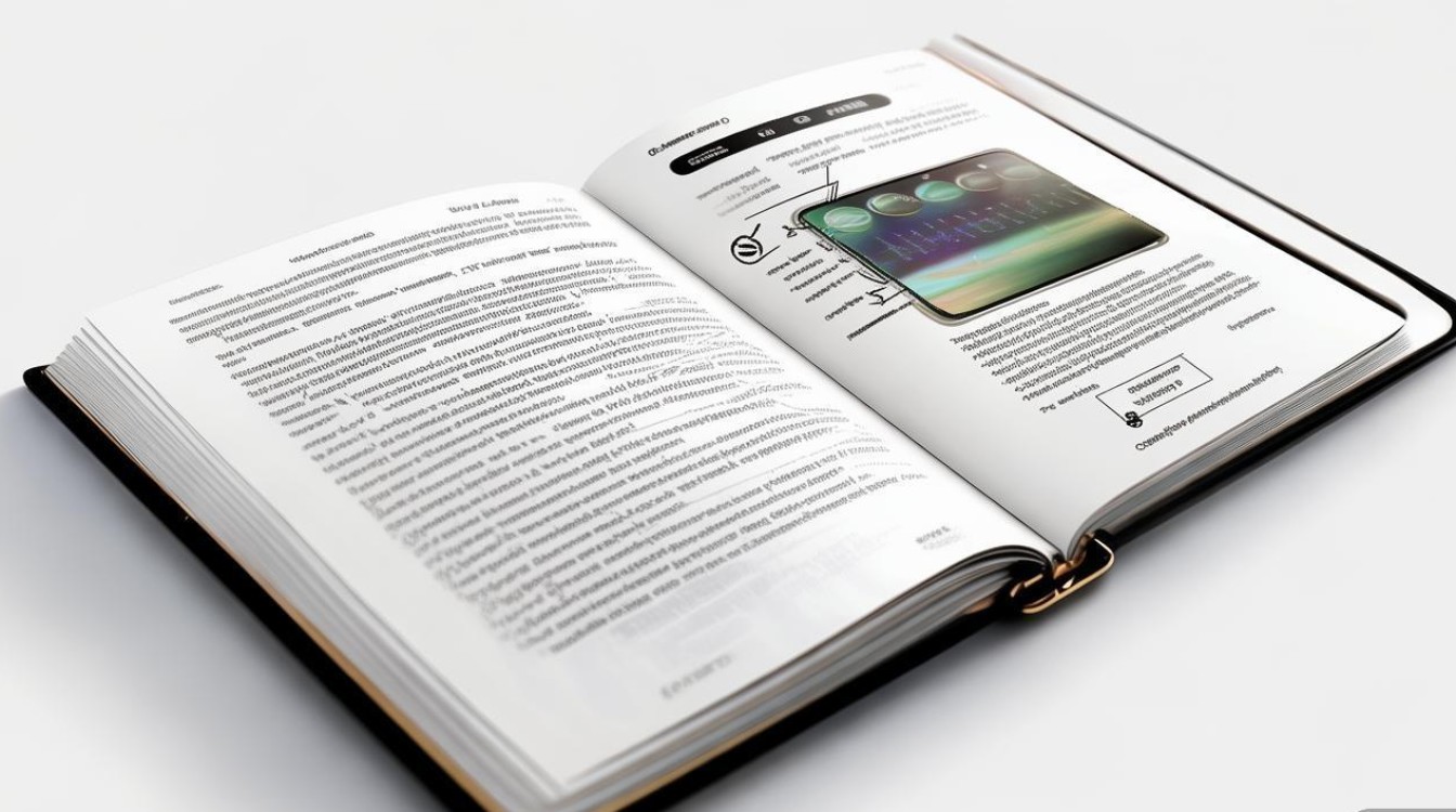 三星S8怎么屏幕截图？新手必学详细步骤指南