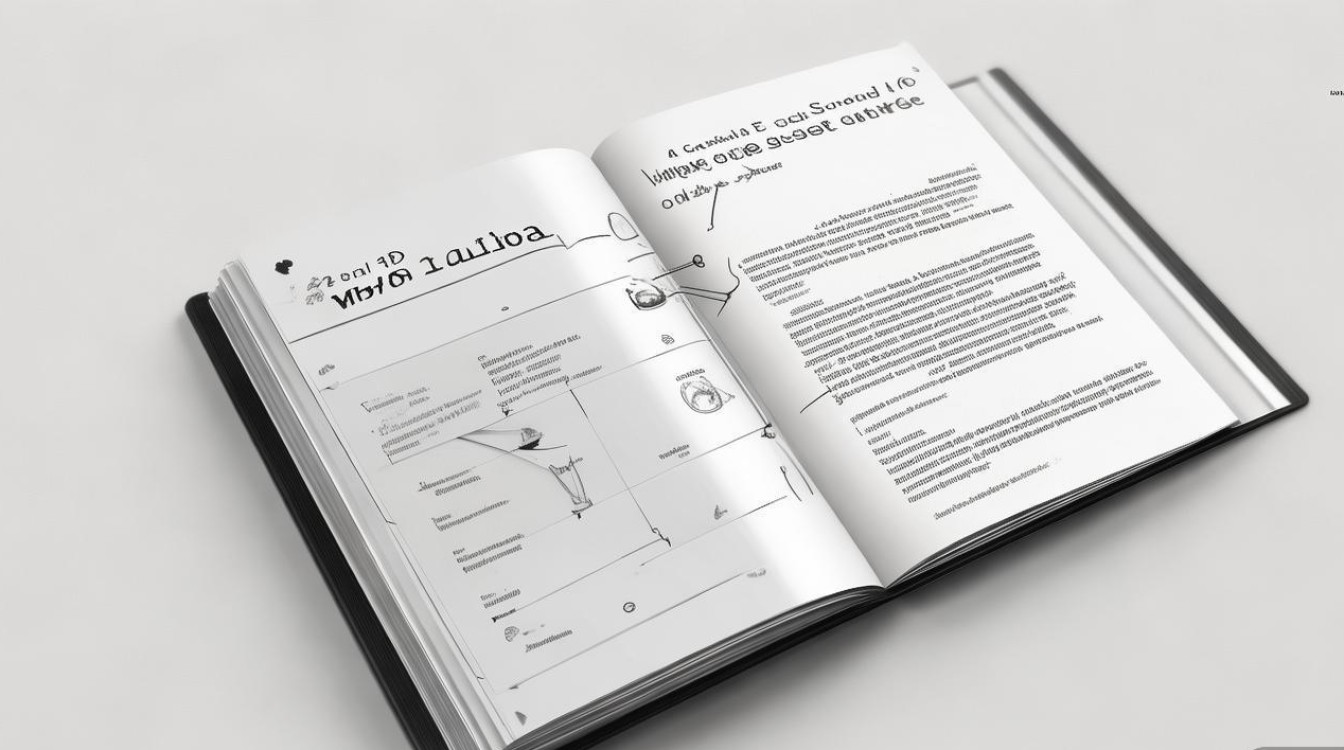 三星S8怎么屏幕截图？新手必学详细步骤指南