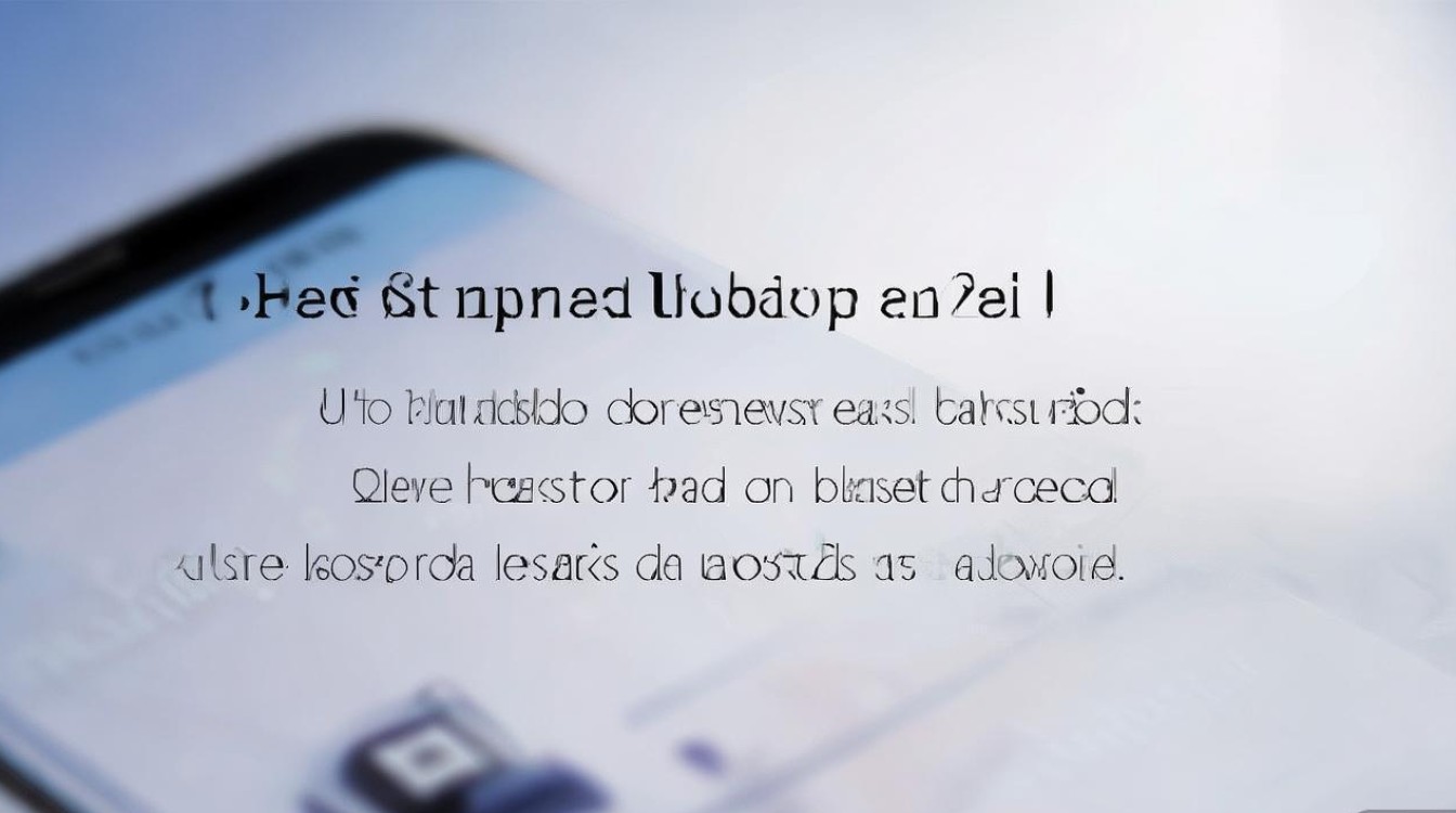 华为手机忘记屏密码怎么解锁？官方方法有哪些？