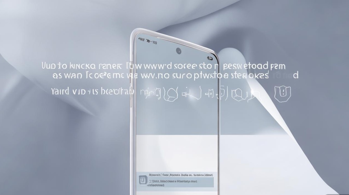 华为手机忘记屏密码怎么解锁？官方方法有哪些？