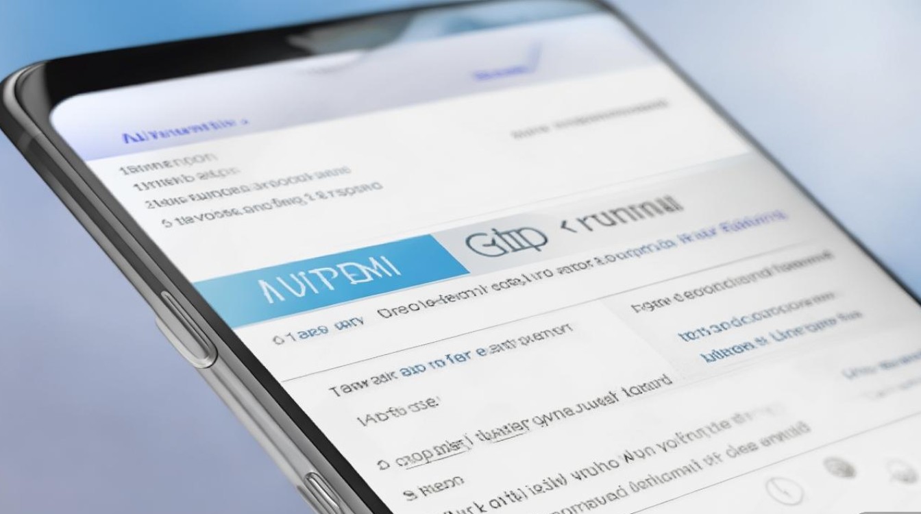 华为手机忘记屏密码怎么解锁？官方方法有哪些？