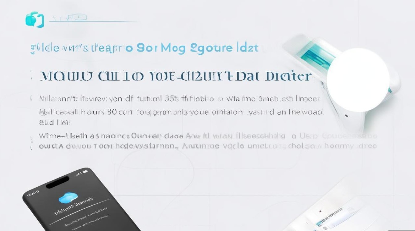 MIUI 12.5增强版怎么更新？详细步骤在这里！