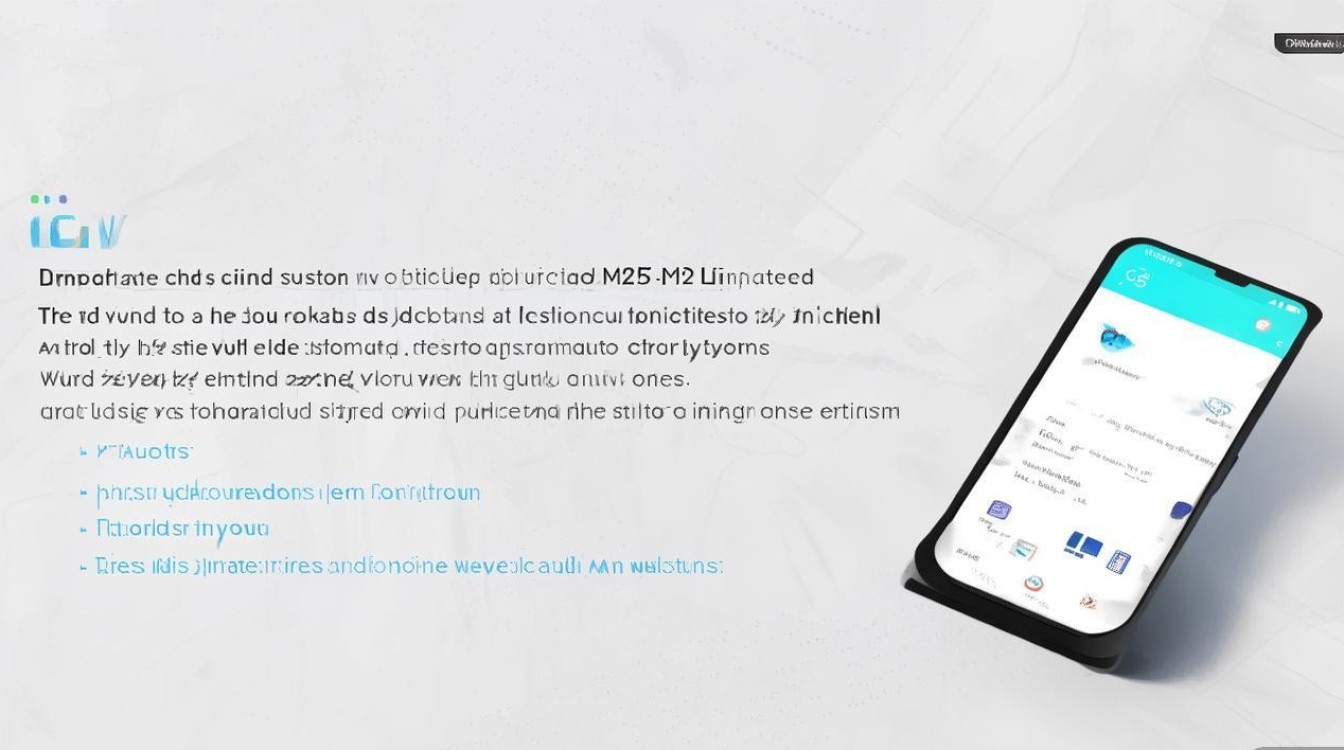 MIUI 12.5增强版怎么更新？详细步骤在这里！