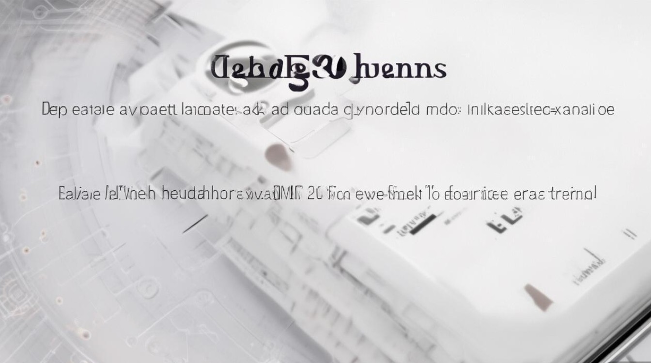 MIUI 12.5增强版怎么更新？详细步骤在这里！