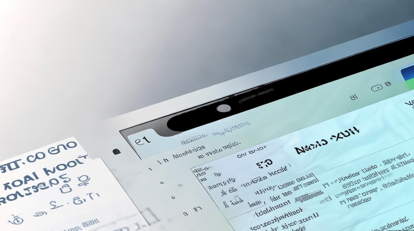 vivo x5pro获取root权限的详细步骤是什么？