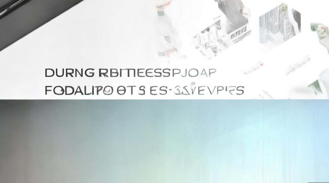 vivo x5pro获取root权限的详细步骤是什么？