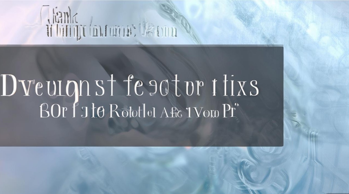 vivo x5pro获取root权限的详细步骤是什么？