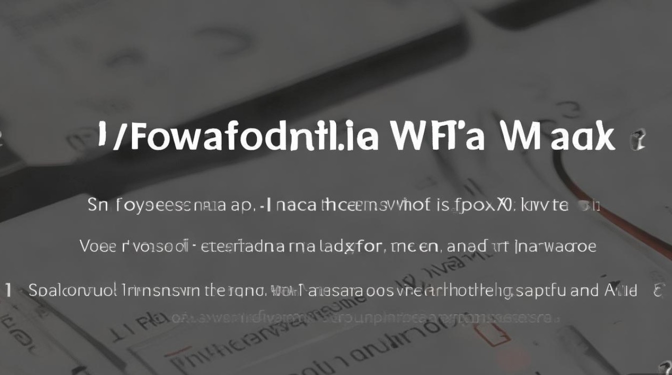 vivox5max怎么查已连WiFi密码？路由器密码看不到怎么办？