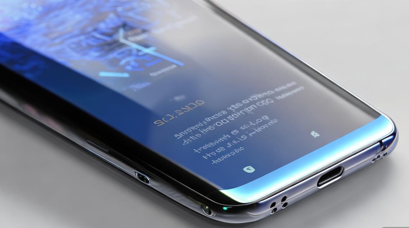 三星S8为何没有蓝色选项？