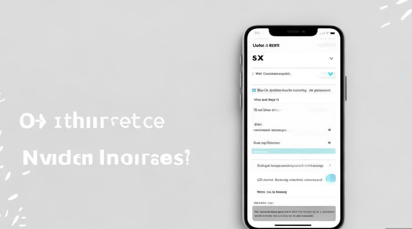 魅族18X如何唤醒语音助手？步骤详解来了！