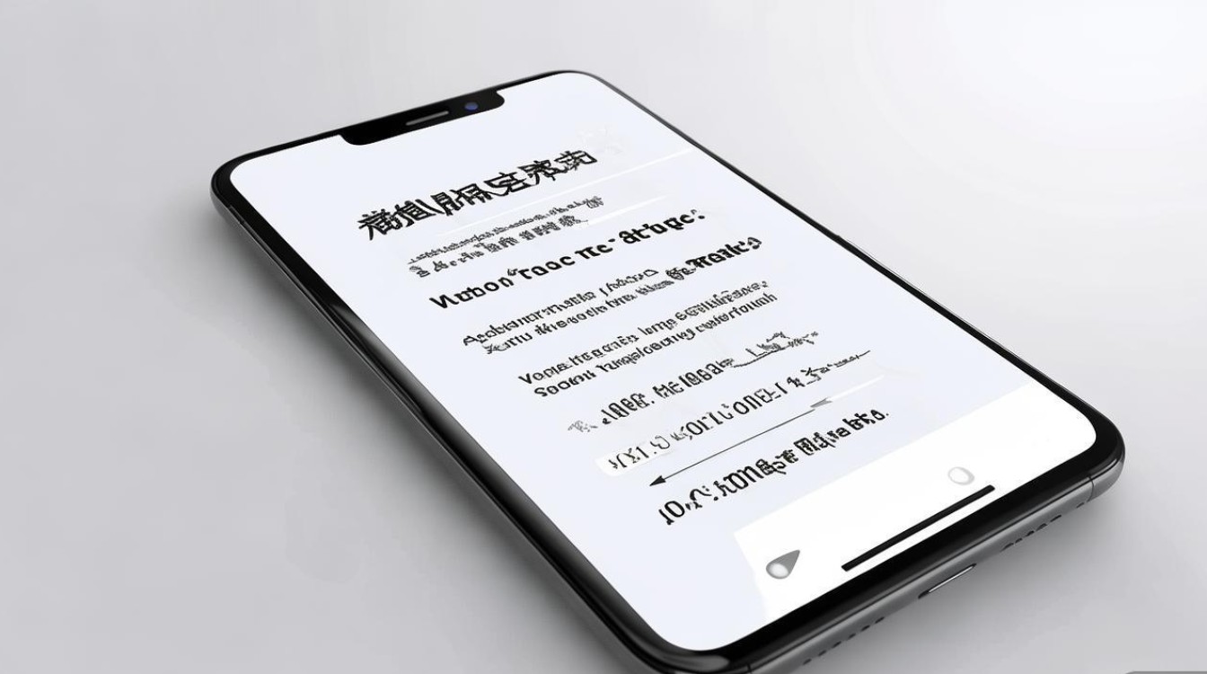 魅族18X如何唤醒语音助手？步骤详解来了！