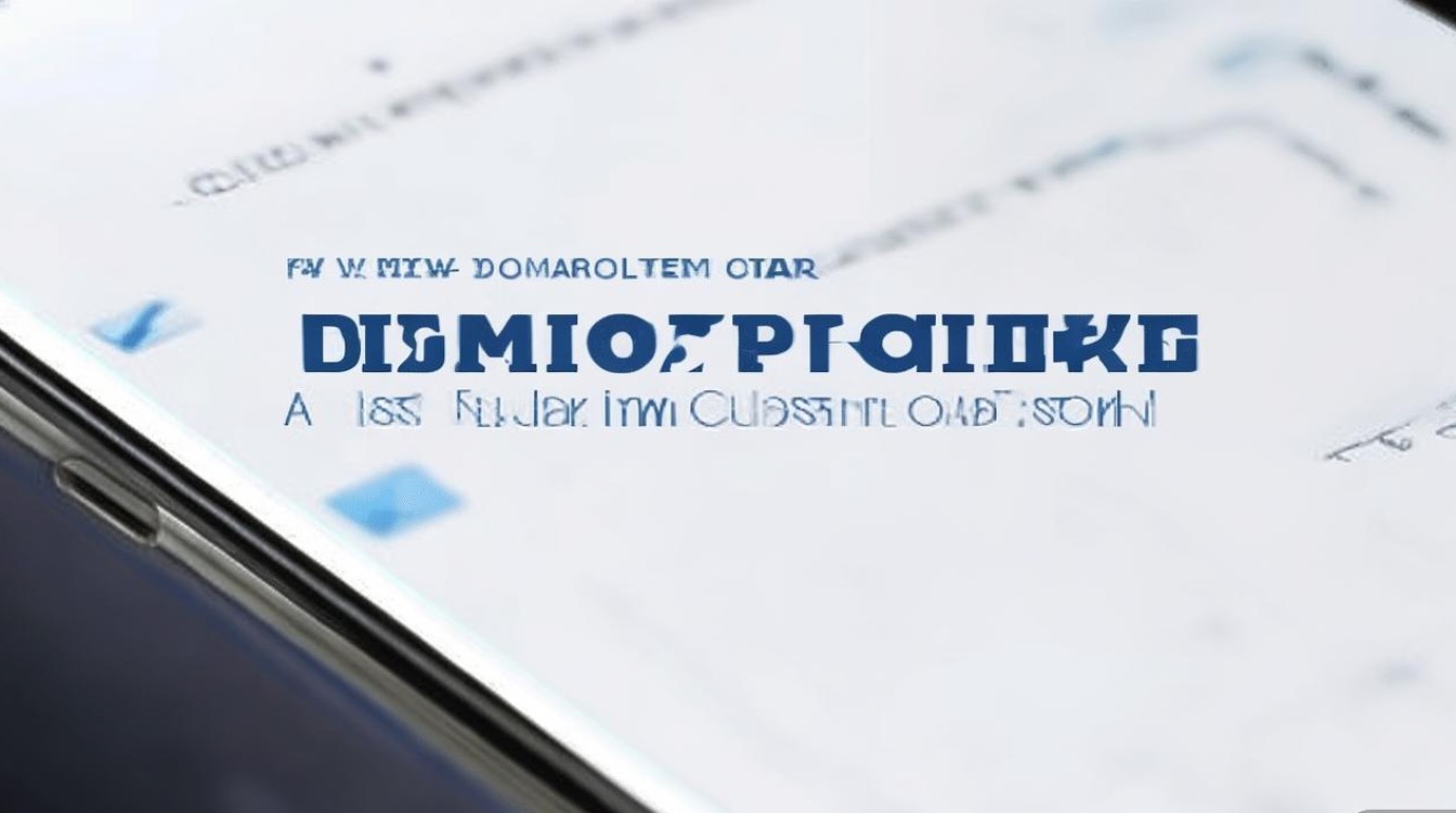 oppo手机麦克风没声音怎么办？设置步骤详解来了