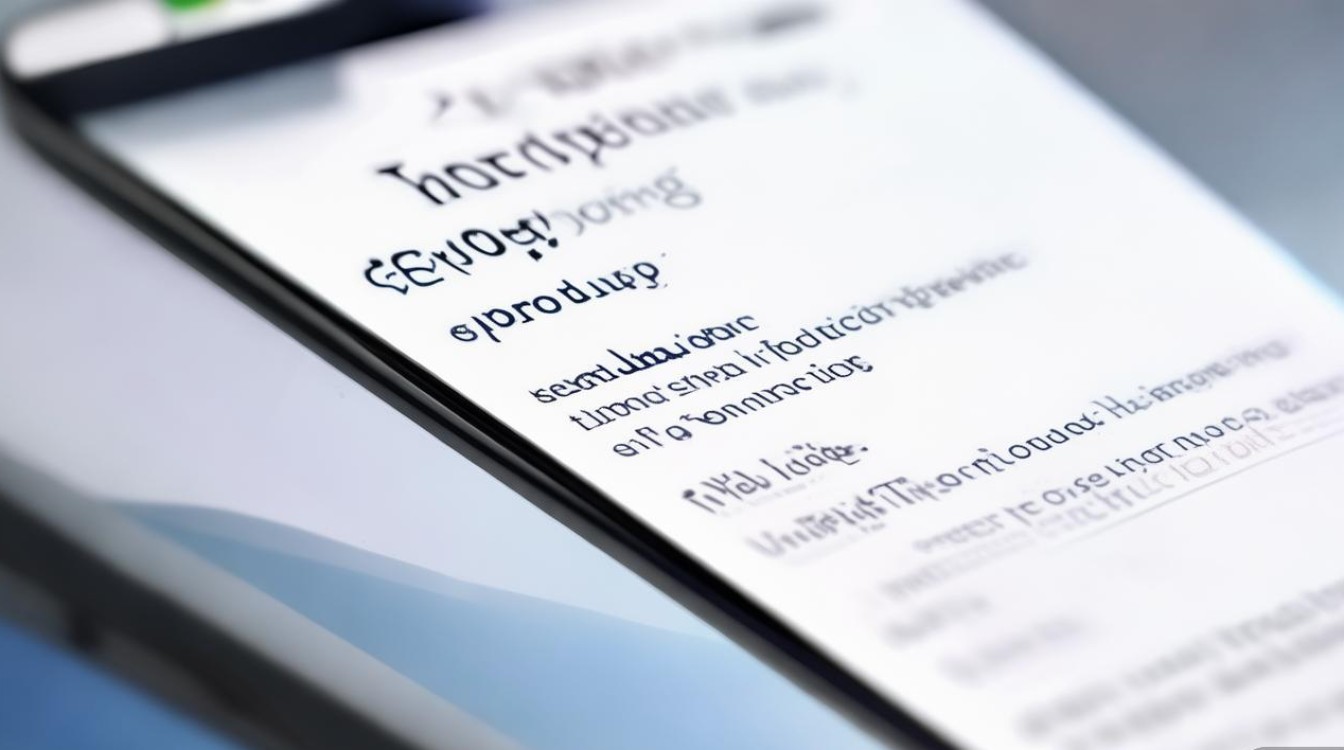 oppo手机麦克风没声音怎么办？设置步骤详解来了