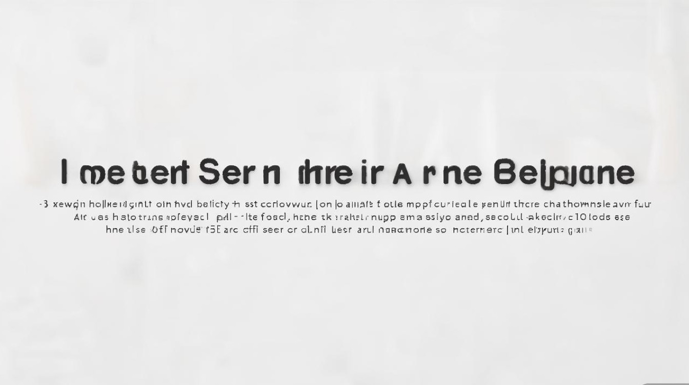 苹果手机怎么弄手机号？新手必看步骤详解