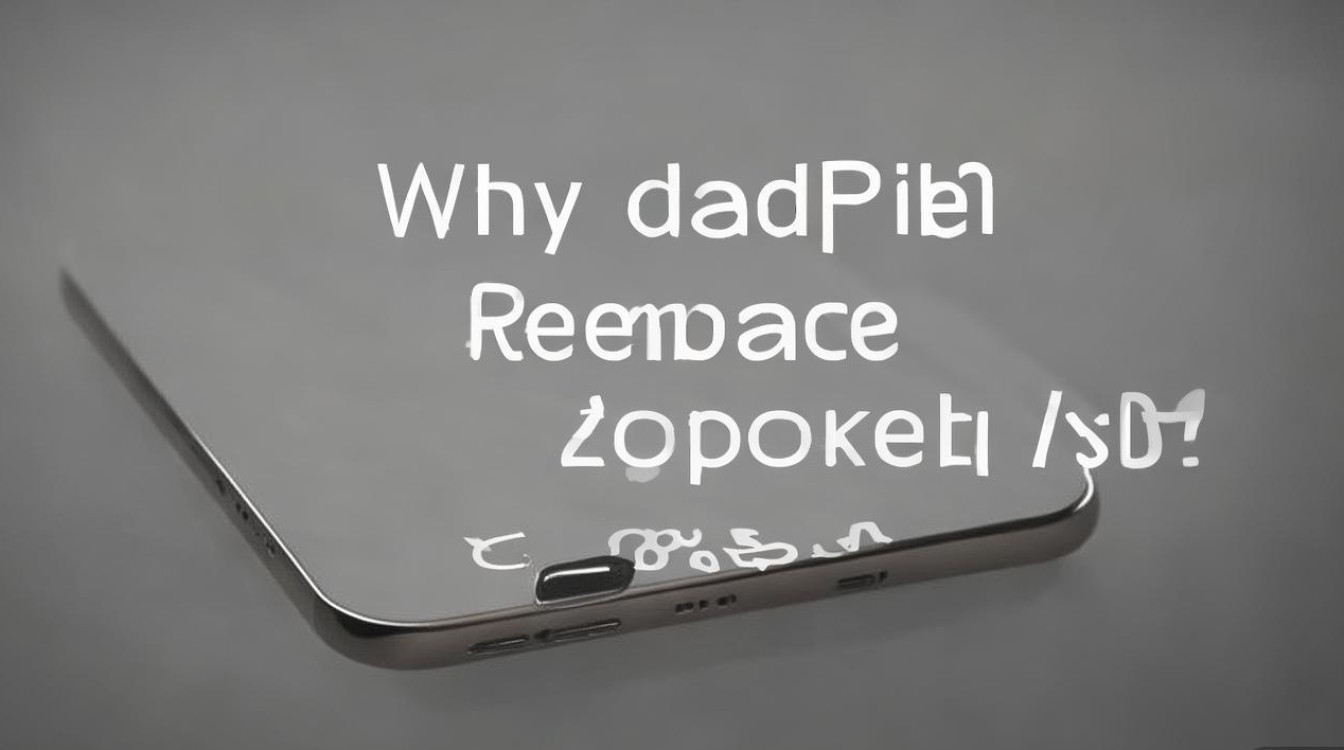 苹果手机取消耳机口，究竟是为啥啊？