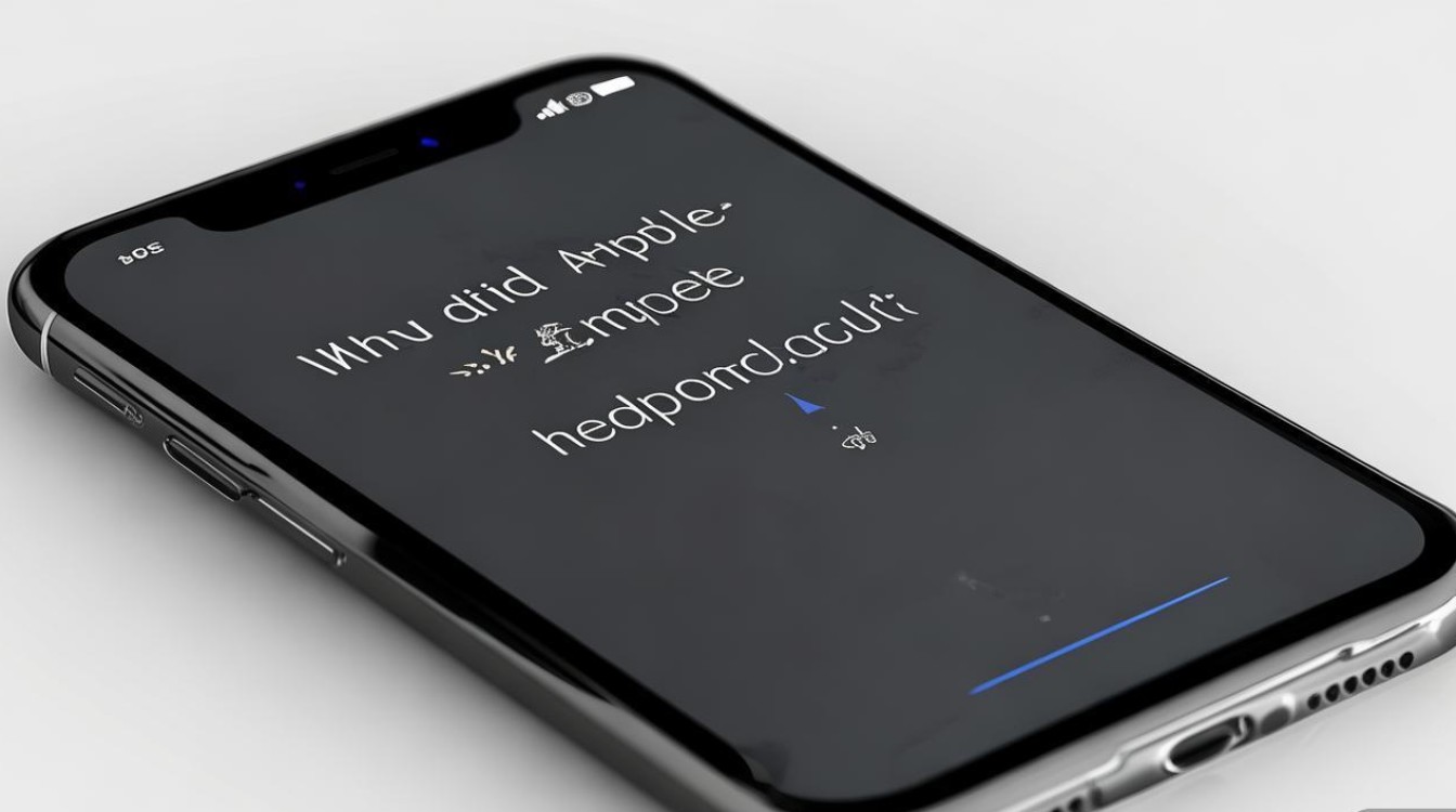 苹果手机取消耳机口，究竟是为啥啊？