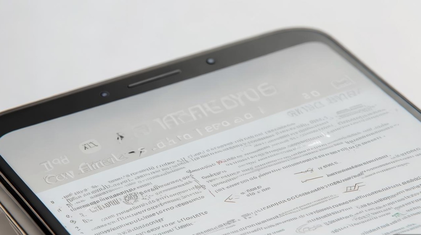 苹果手机怎么连数据网络？新手必看步骤详解！