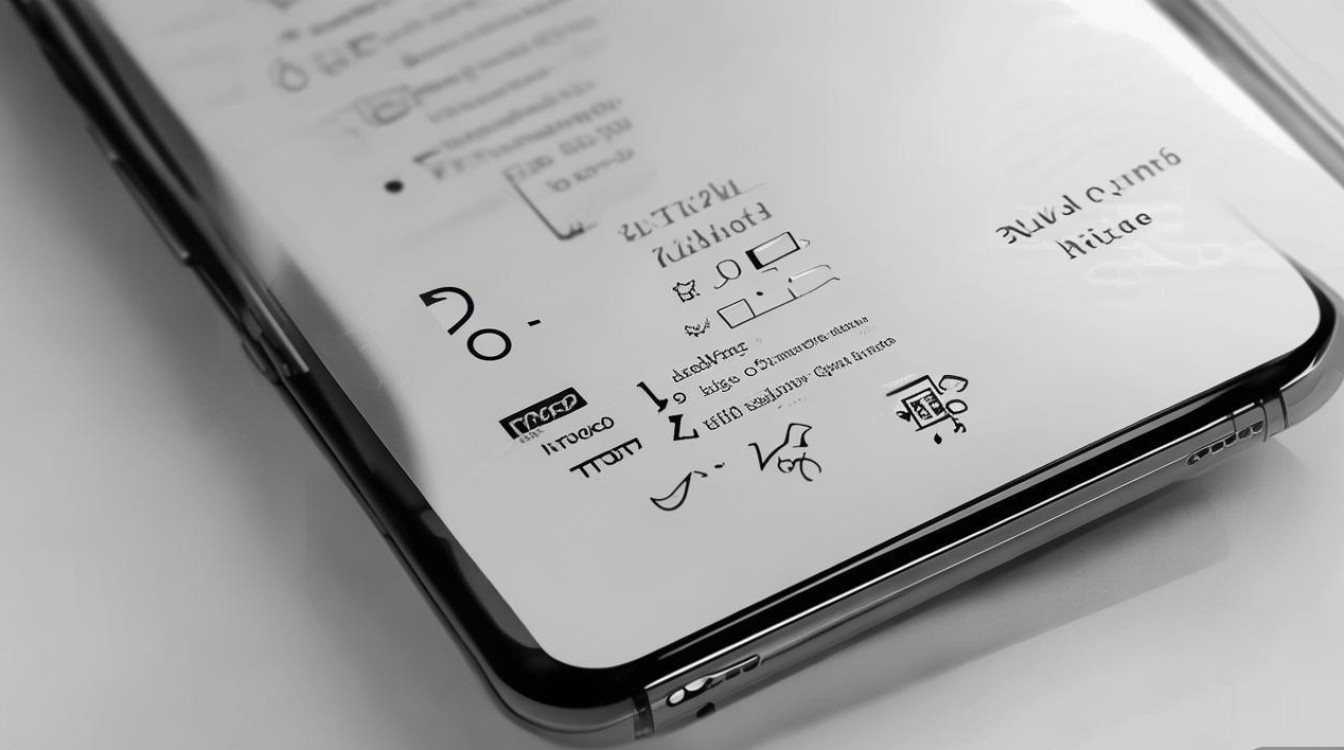 苹果手机怎么连数据网络？新手必看步骤详解！