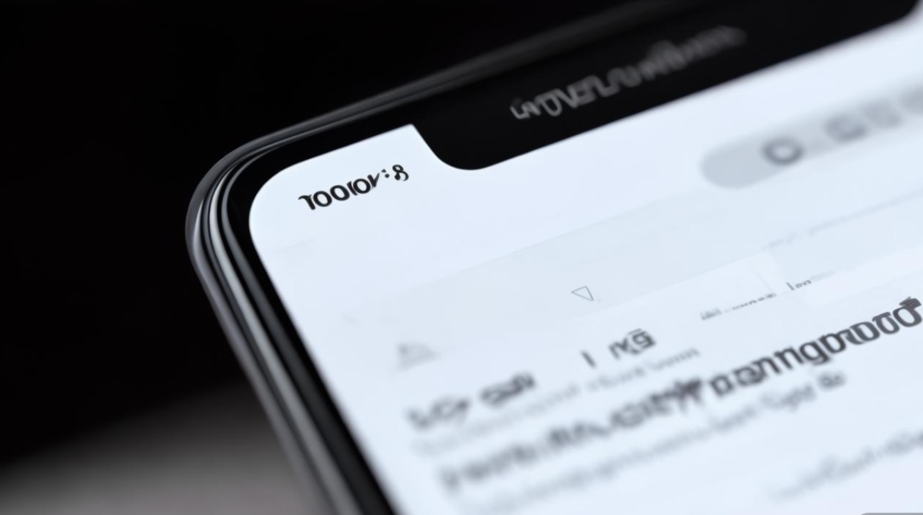 oppo手机怎么设置电量百分比图标显示？
