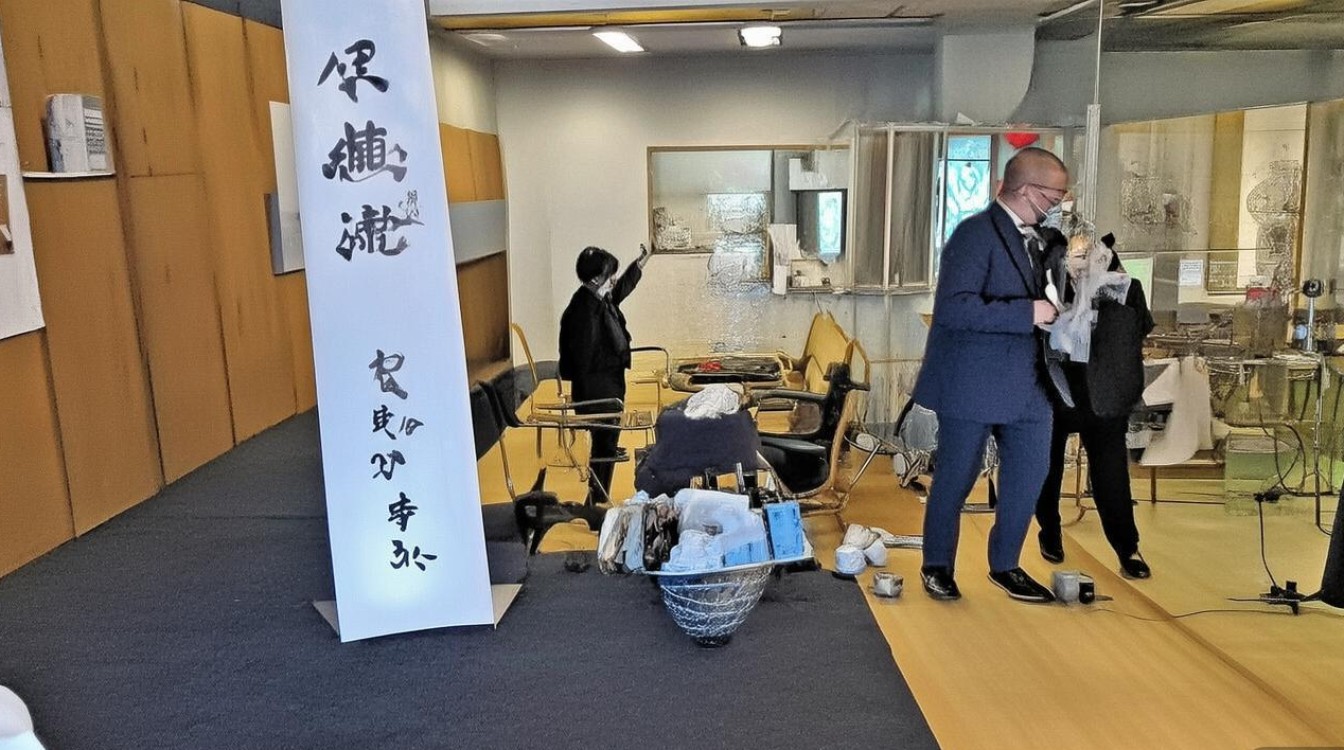 oppo手机怎么设置电量百分比图标显示？