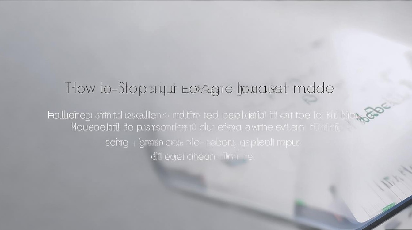 魅族手机如何打开分屏？分屏功能开启方法详解