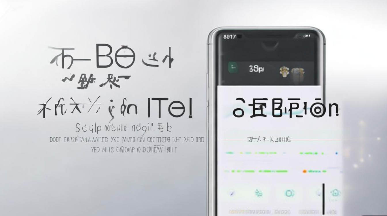 魅族手机如何打开分屏？分屏功能开启方法详解