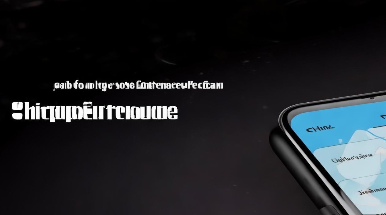 魅族手机如何打开分屏？分屏功能开启方法详解