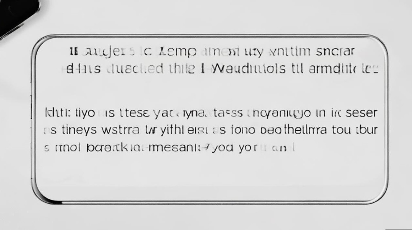oppo手机没有运动传感器，日常使用哪些功能会受影响？