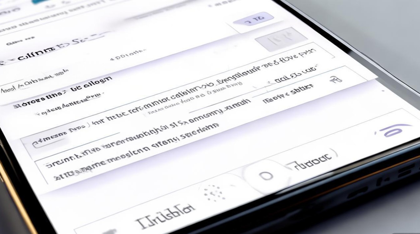 oppo手机没有运动传感器，日常使用哪些功能会受影响？