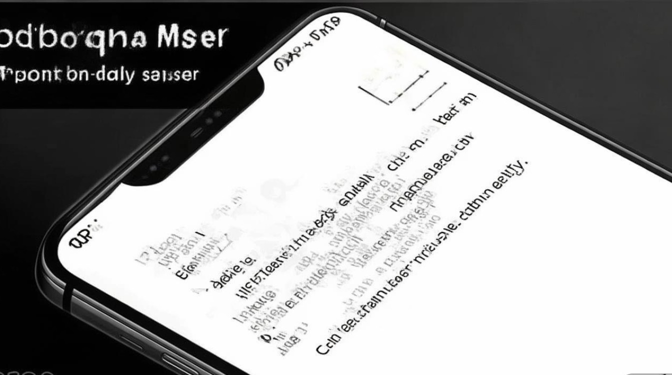 oppo手机没有运动传感器，日常使用哪些功能会受影响？