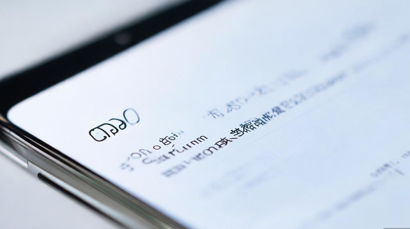 oppo手机接电话声音小怎么办？三招教你快速调大声！