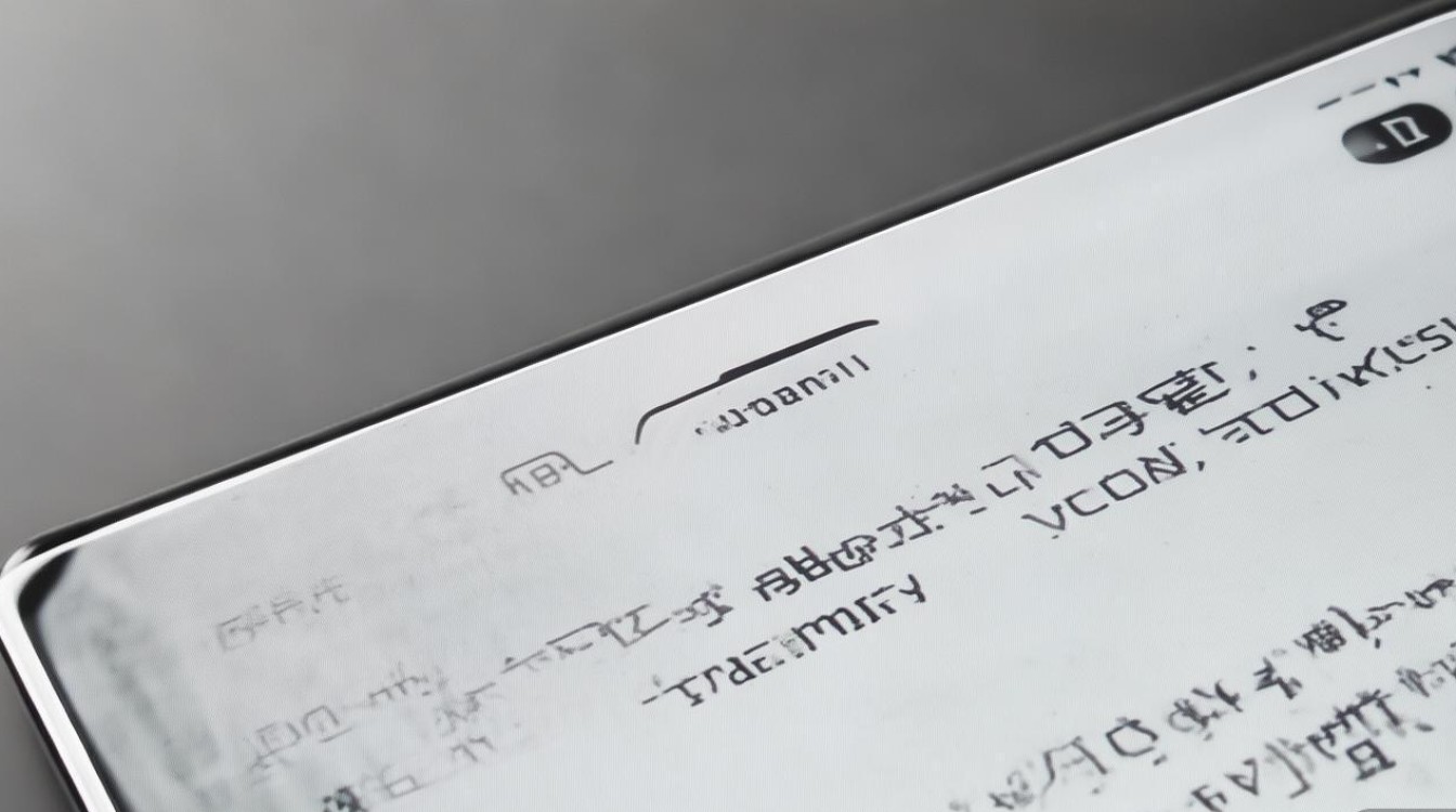 oppo手机接电话声音小怎么办？三招教你快速调大声！