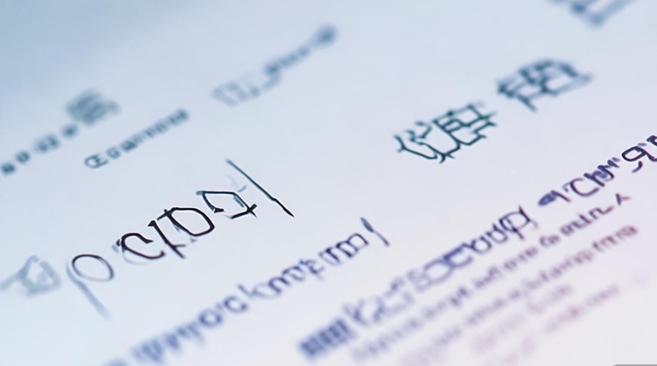 oppo手机接电话声音小怎么办？三招教你快速调大声！